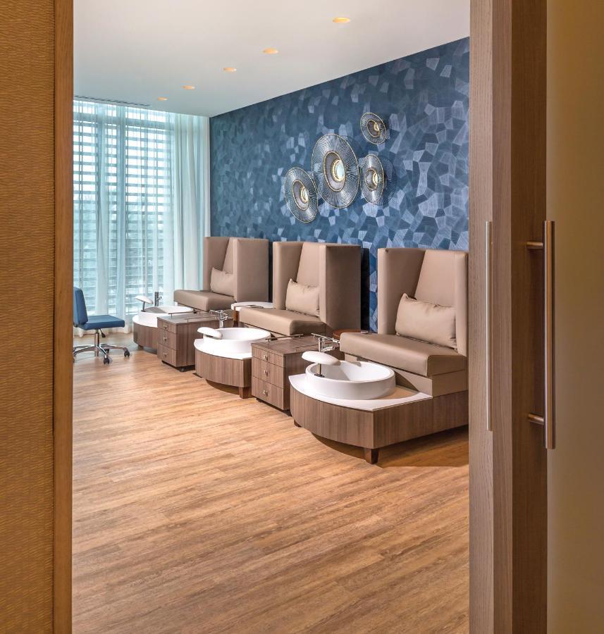 Club Wyndham Clearwater Beach Resort Eksteriør bilde